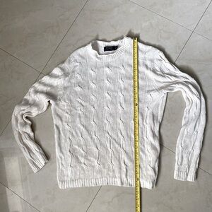 Polo Ralph Lauren sweater
